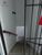 Casa, 3 quartos, 250 m² - Foto 12