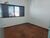 Casa, 3 quartos, 250 m² - Foto 10