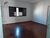 Casa, 3 quartos, 250 m² - Foto 8