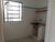 Casa, 3 quartos, 250 m² - Foto 3