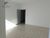 Casa, 3 quartos, 250 m² - Foto 4