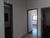 Casa, 3 quartos, 250 m² - Foto 5