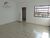 Casa, 3 quartos, 250 m² - Foto 6