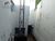 Casa, 3 quartos, 250 m² - Foto 15