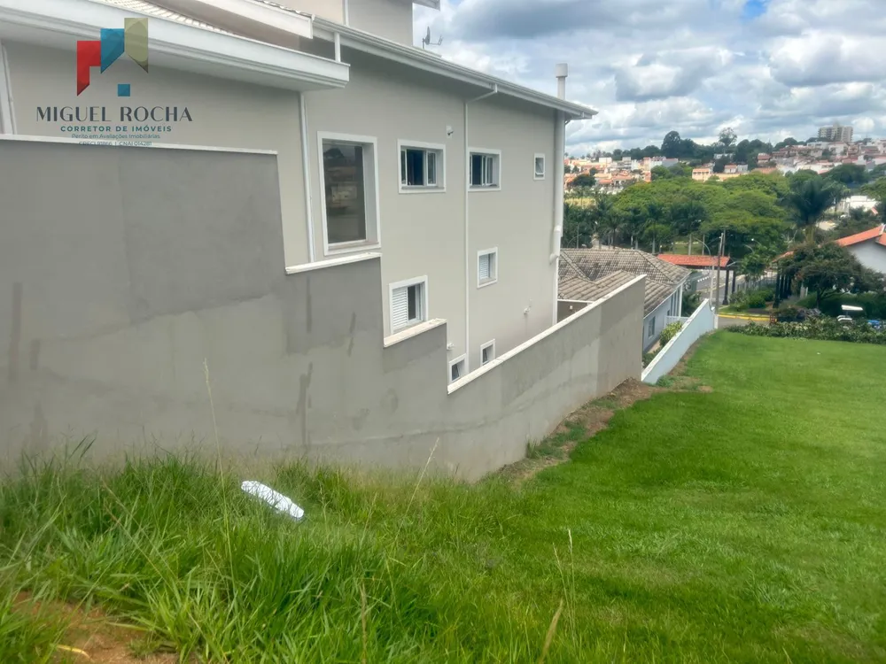 Terreno, 450 m² - Foto 4