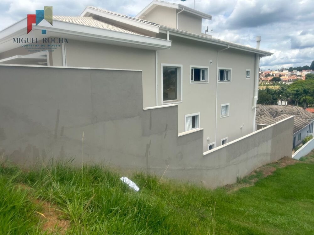 Terreno à venda, 450m² - Foto 4