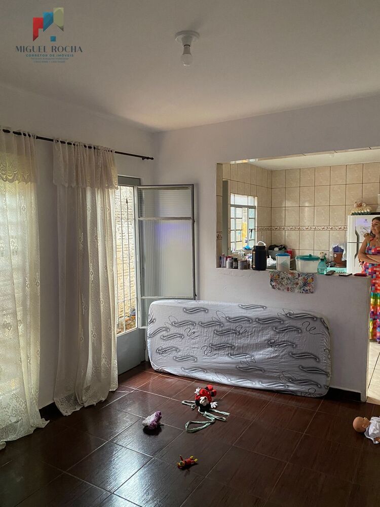 Casa, 3 quartos, 130 m² - Foto 3