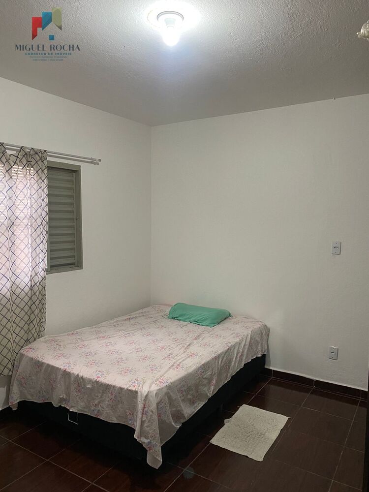 Casa, 3 quartos, 130 m² - Foto 4