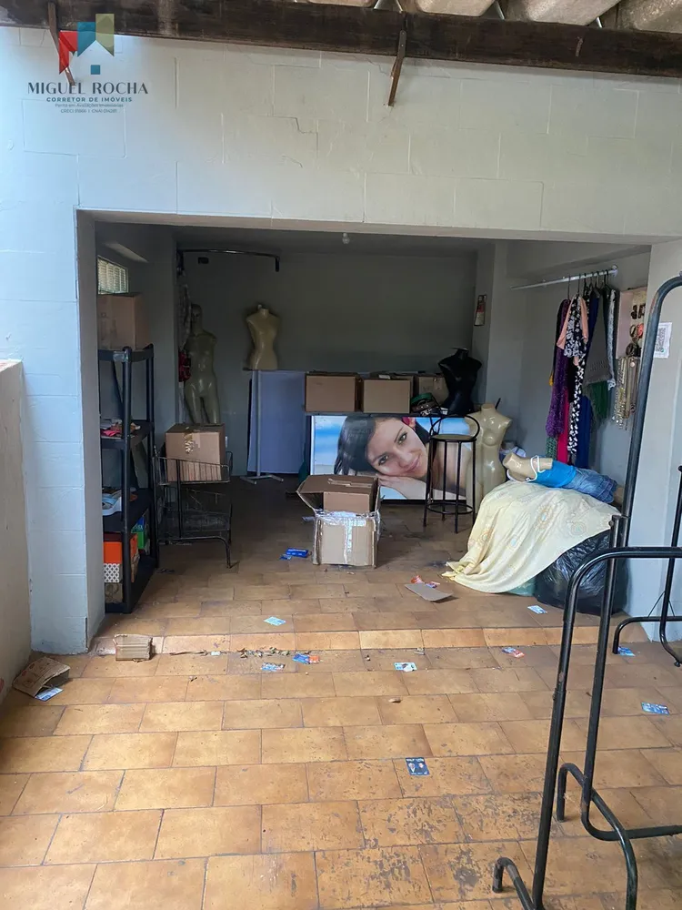 Casa, 3 quartos, 130 m² - Foto 6