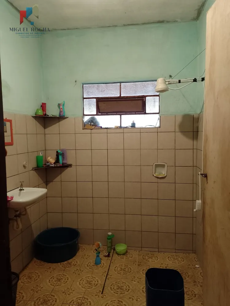 Casa, 3 quartos, 89 m² - Foto 2