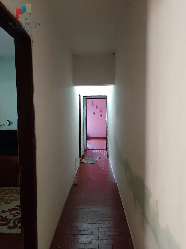 Casa, 3 quartos, 89 m² - Foto 4