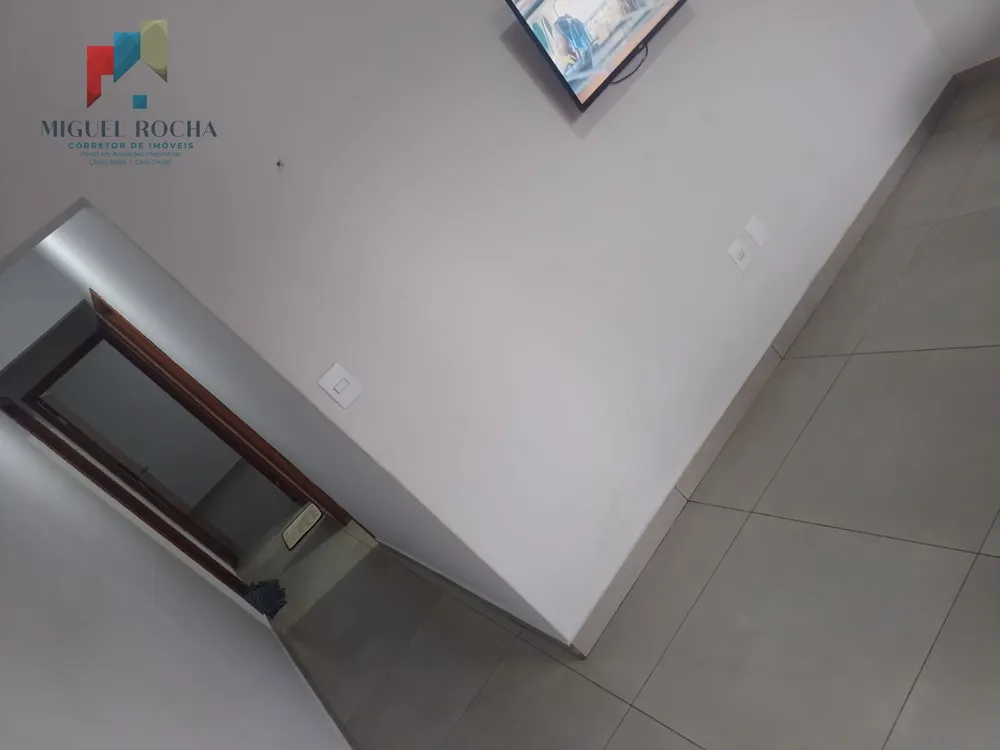 Chácara, 2 quartos, 500 m² - Foto 4