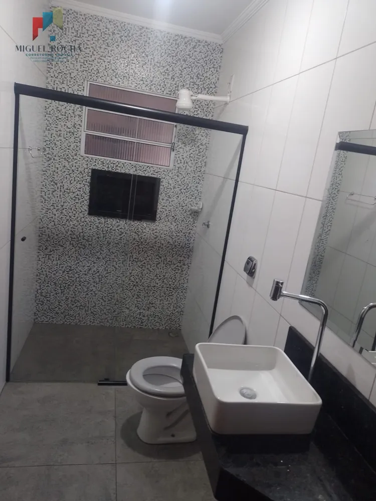 Chácara, 2 quartos, 500 m² - Foto 8
