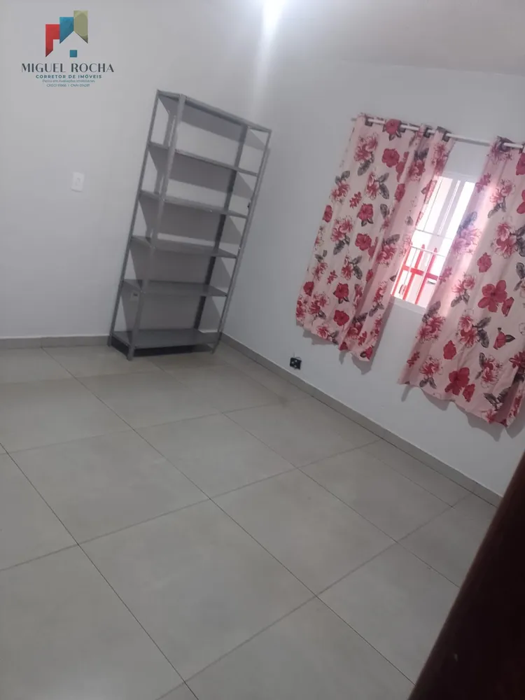 Chácara, 2 quartos, 500 m² - Foto 1