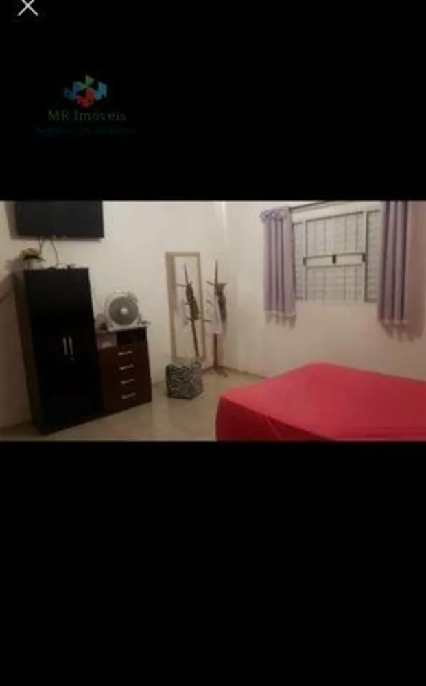 Casa, 2 quartos, 162 m² - Foto 3