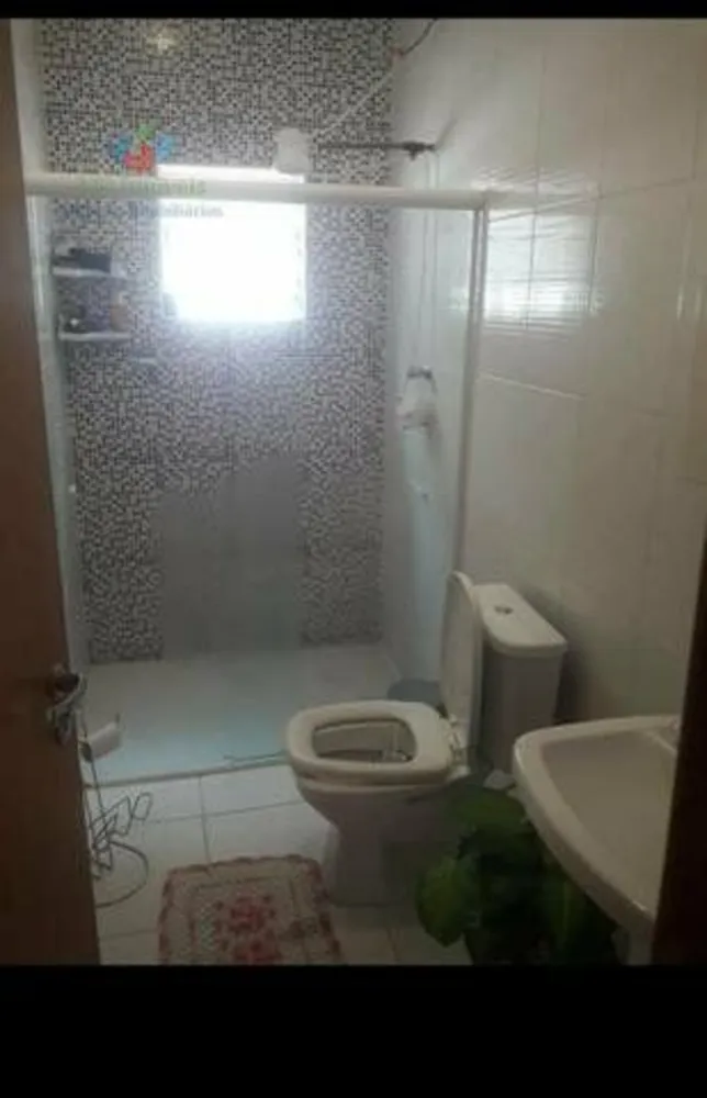Casa, 2 quartos, 162 m² - Foto 4
