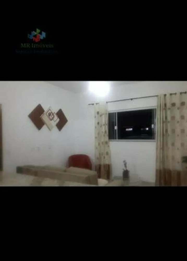 Casa, 2 quartos, 162 m² - Foto 2