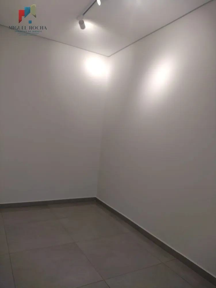 Sobrado, 3 quartos, 213 m² - Foto 2
