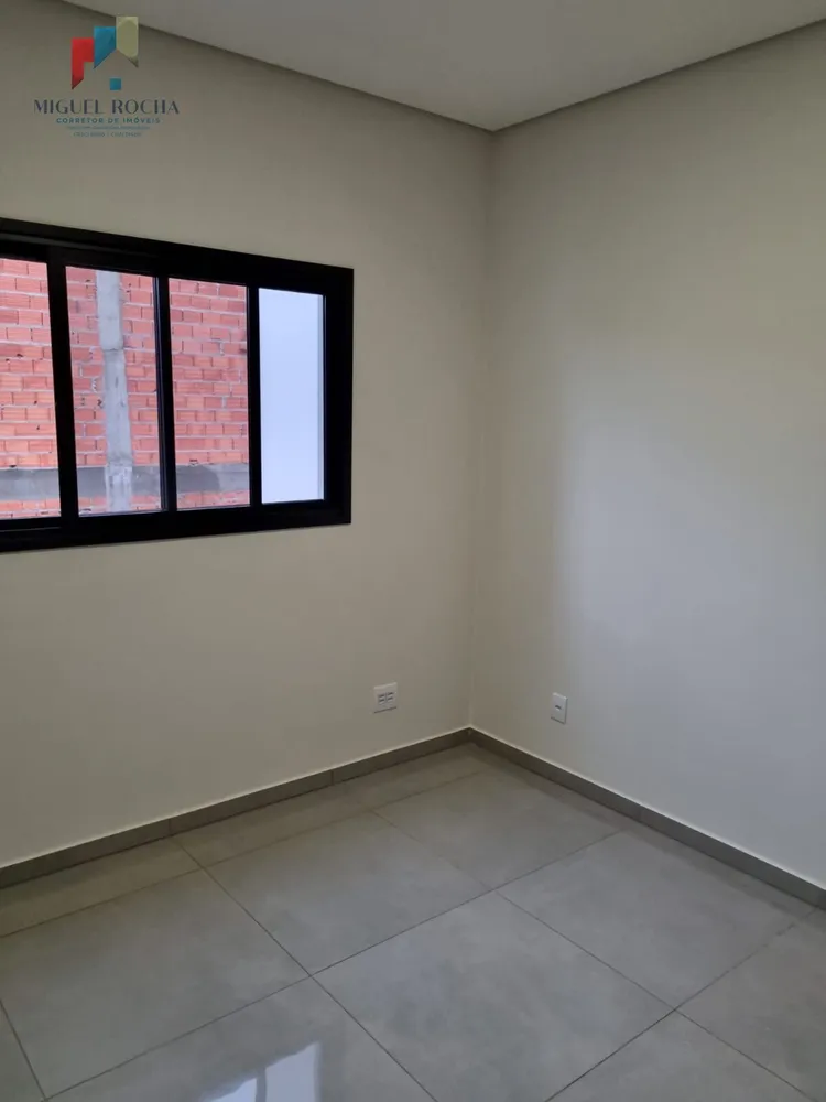 Sobrado, 3 quartos, 213 m² - Foto 3