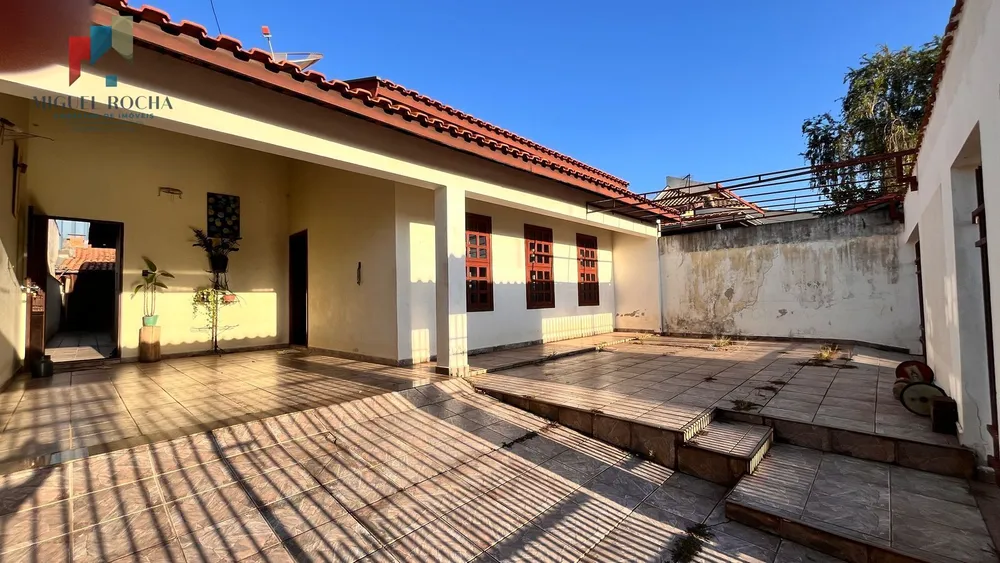 Casa, 3 quartos, 176 m² - Foto 2
