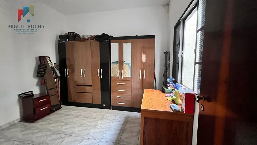 Casa, 3 quartos, 176 m² - Foto 8