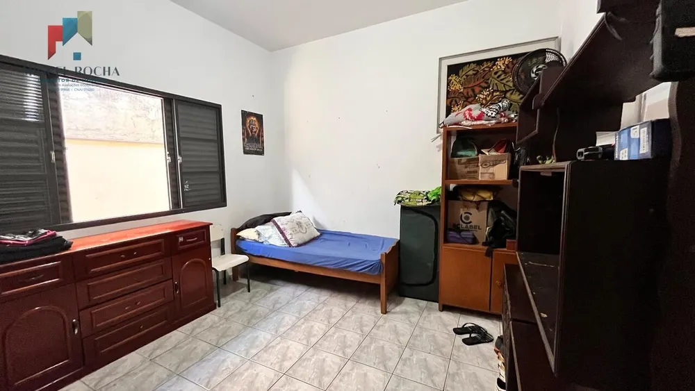 Casa, 3 quartos, 176 m² - Foto 11