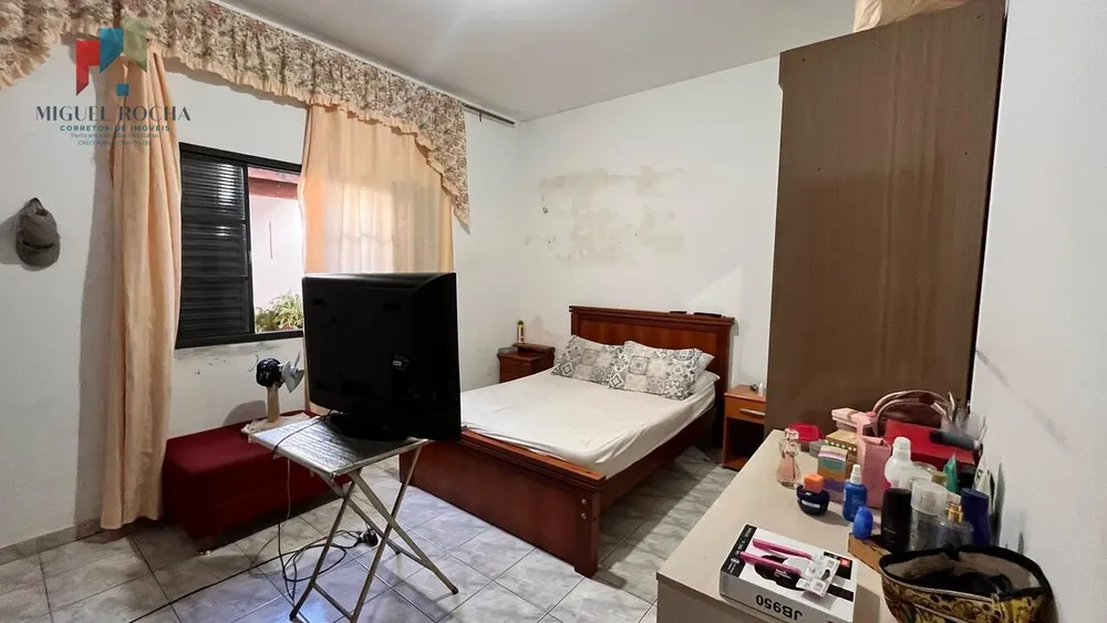 Casa, 3 quartos, 176 m² - Foto 10