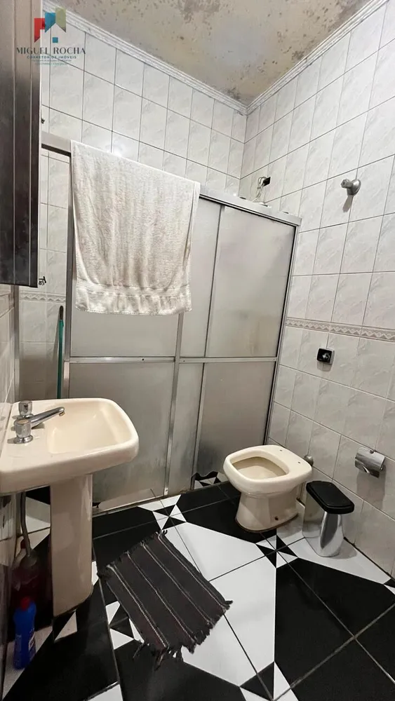 Casa, 3 quartos, 176 m² - Foto 7