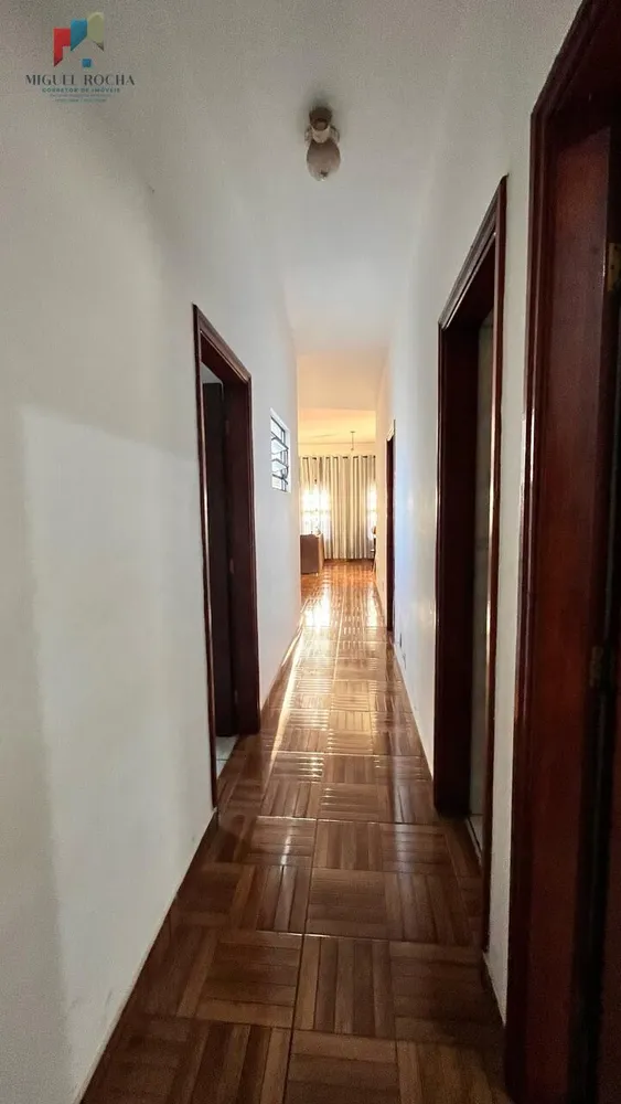 Casa, 3 quartos, 176 m² - Foto 5