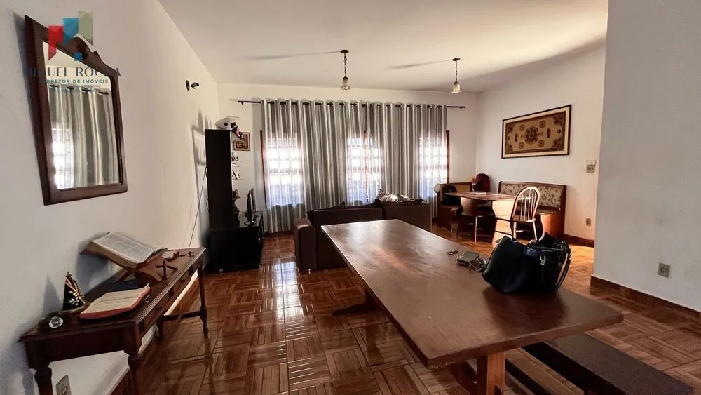 Casa, 3 quartos, 176 m² - Foto 4