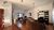 Casa, 3 quartos, 176 m² - Foto 2