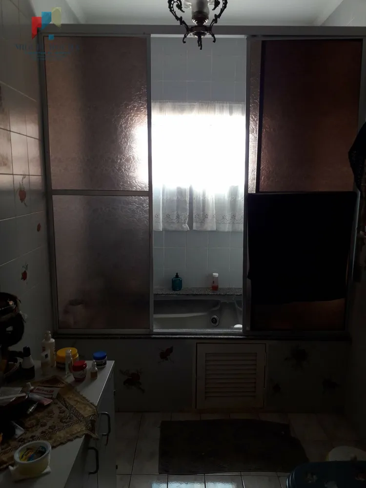 Sobrado, 3 quartos, 220 m² - Foto 14