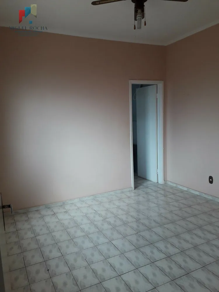 Sobrado, 3 quartos, 220 m² - Foto 8
