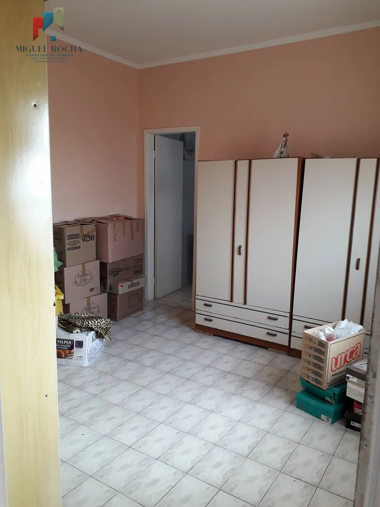 Sobrado, 3 quartos, 220 m² - Foto 11