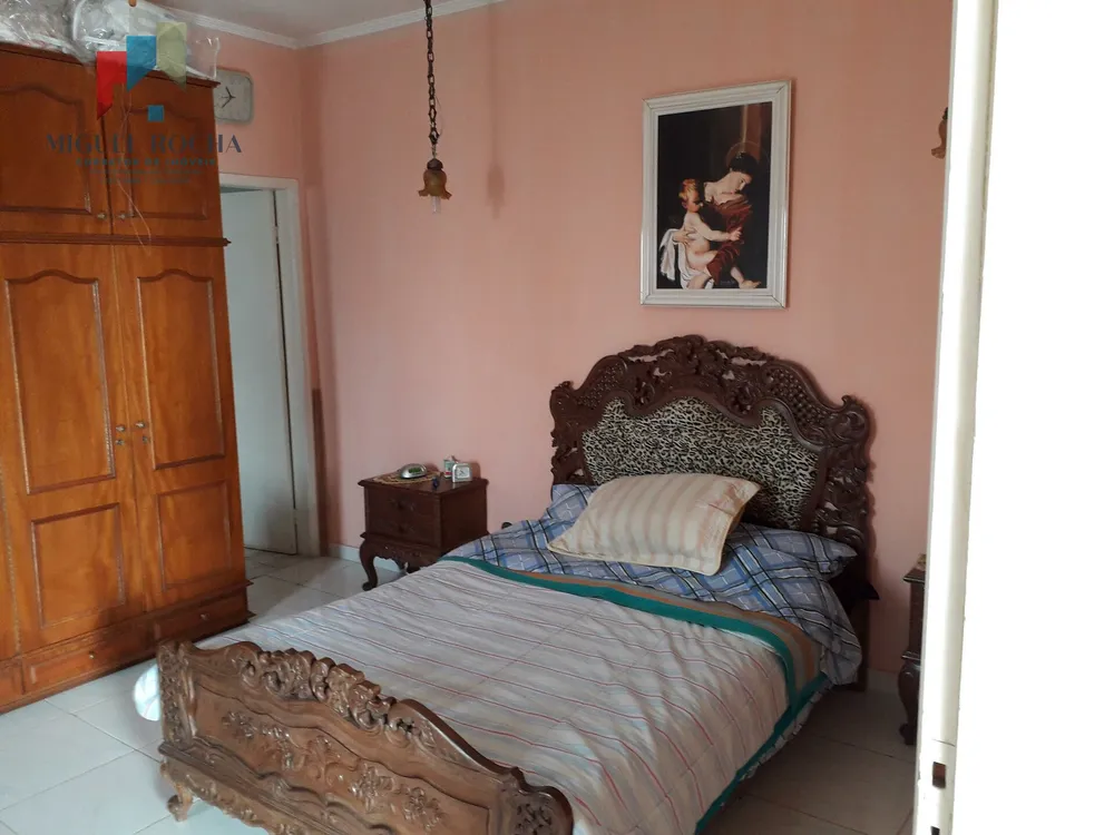 Sobrado, 3 quartos, 220 m² - Foto 13