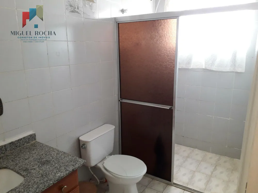 Sobrado, 3 quartos, 220 m² - Foto 12