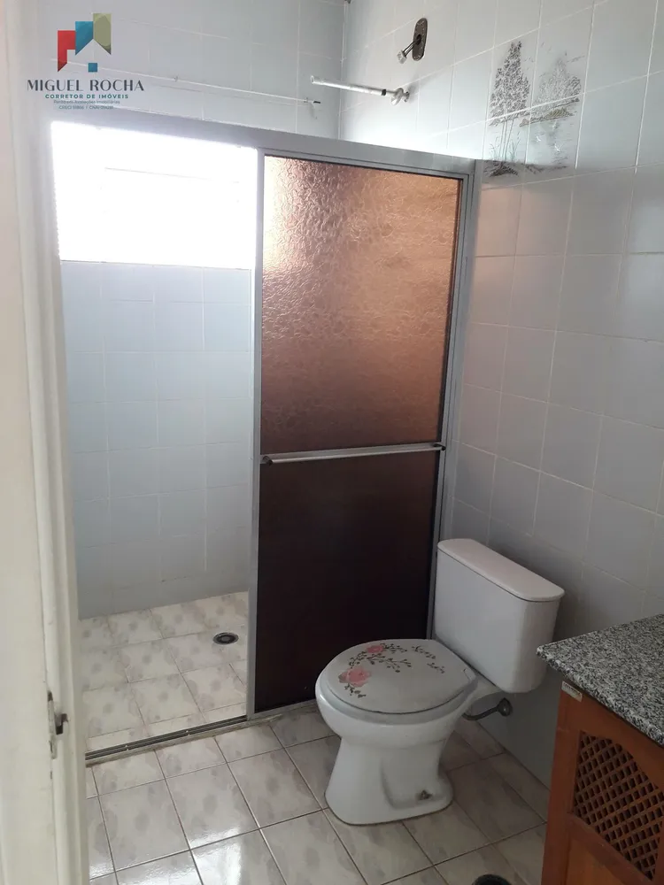 Sobrado, 3 quartos, 220 m² - Foto 9
