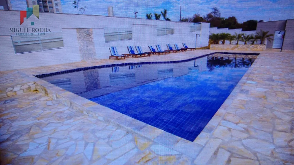 Apartamento, 2 quartos, 48 m² - Foto 11