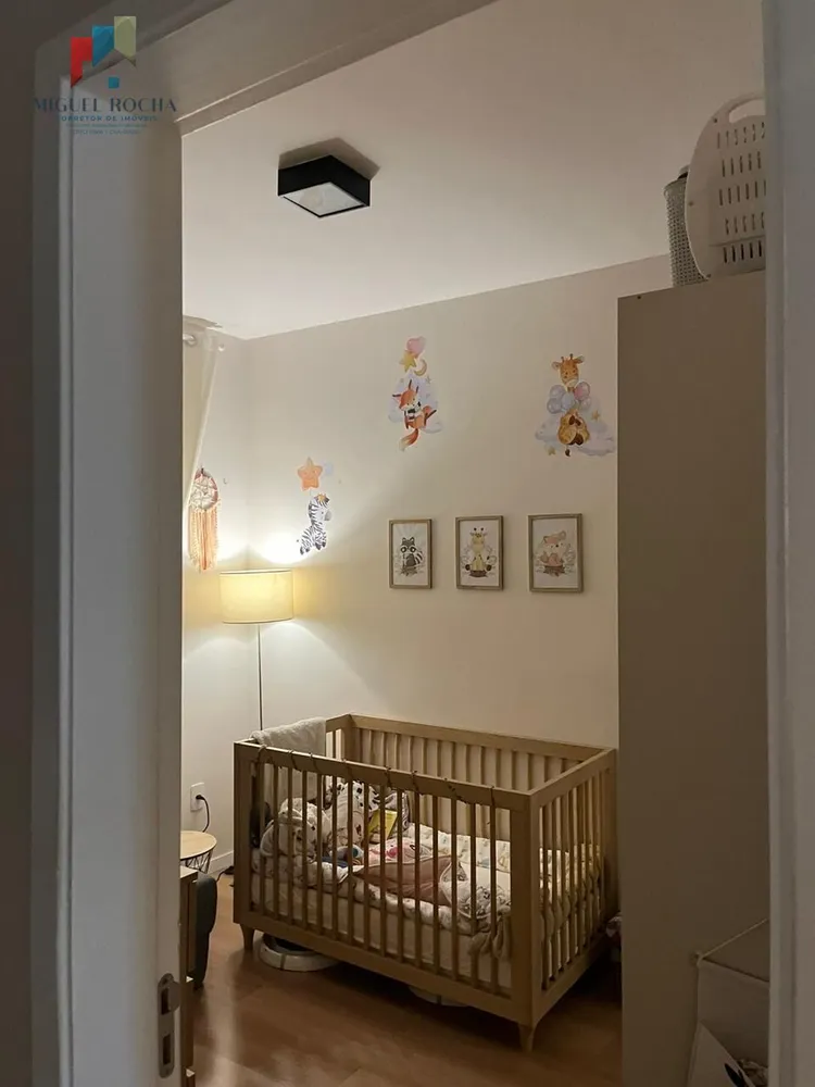 Apartamento, 2 quartos, 48 m² - Foto 4