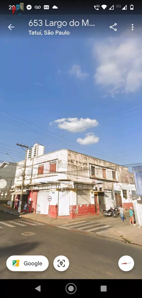 Sobrado, 1 quarto, 390 m² - Foto 7