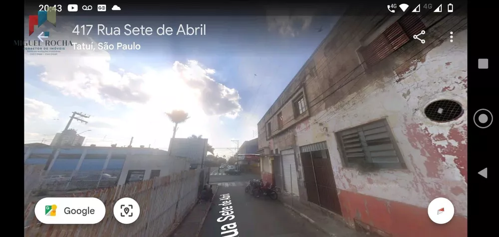 Sobrado, 1 quarto, 390 m² - Foto 8