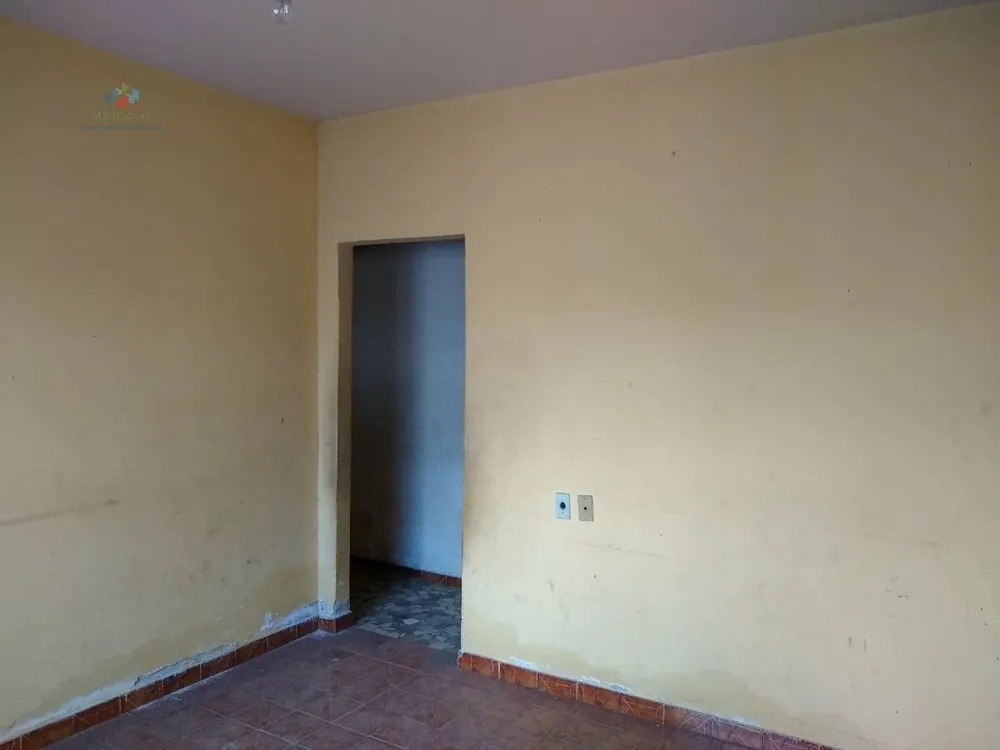Casa, 3 quartos, 170 m² - Foto 3