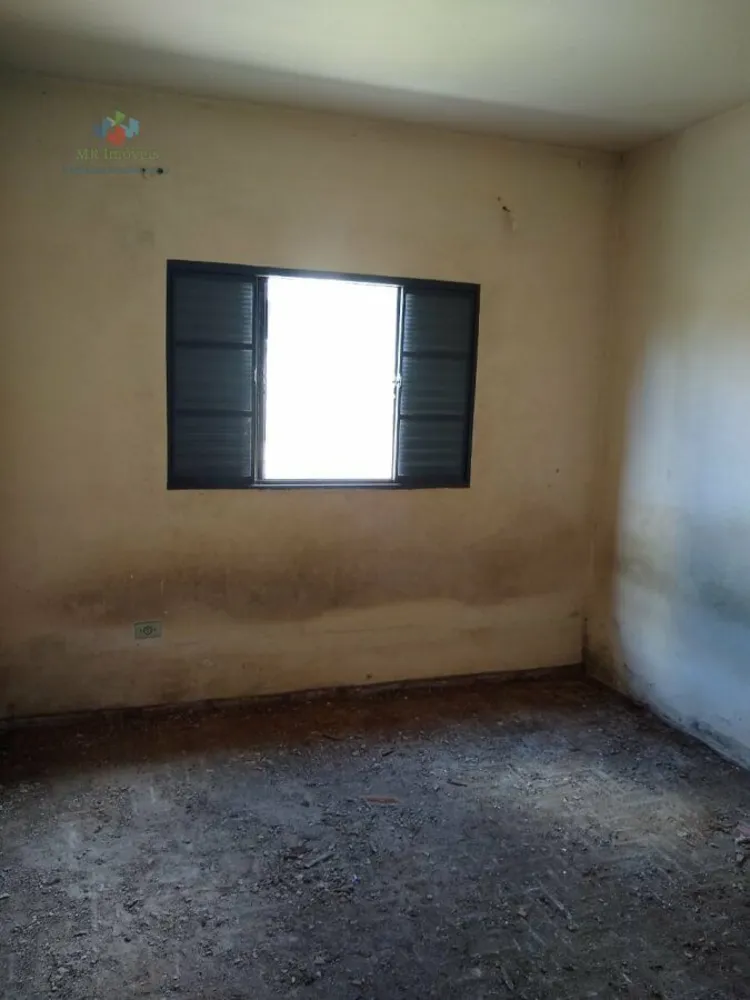 Casa, 3 quartos, 170 m² - Foto 2