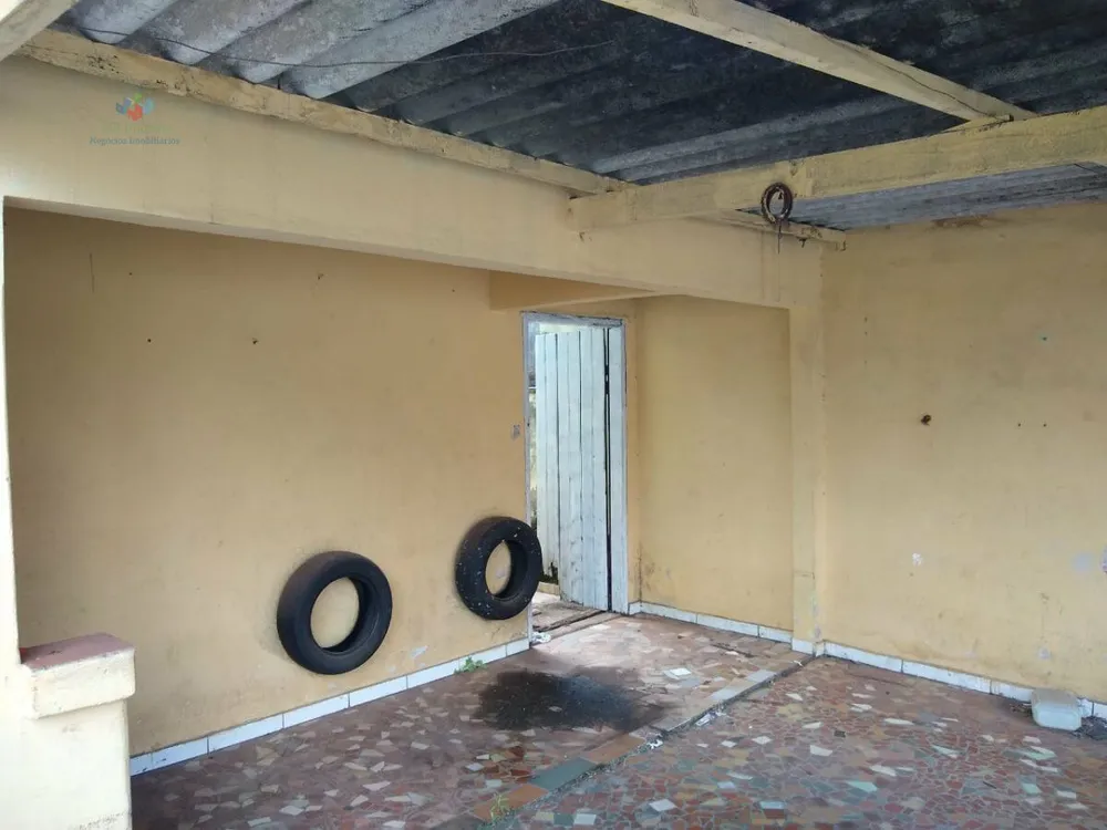 Casa, 3 quartos, 170 m² - Foto 1
