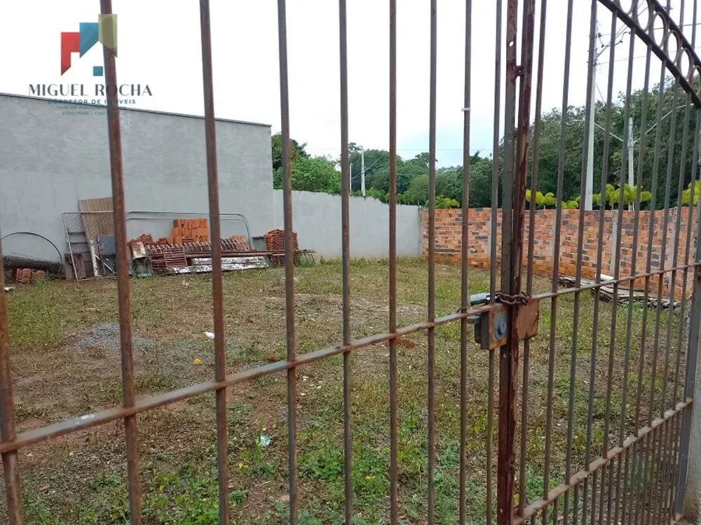Terreno, 160 m² - Foto 4