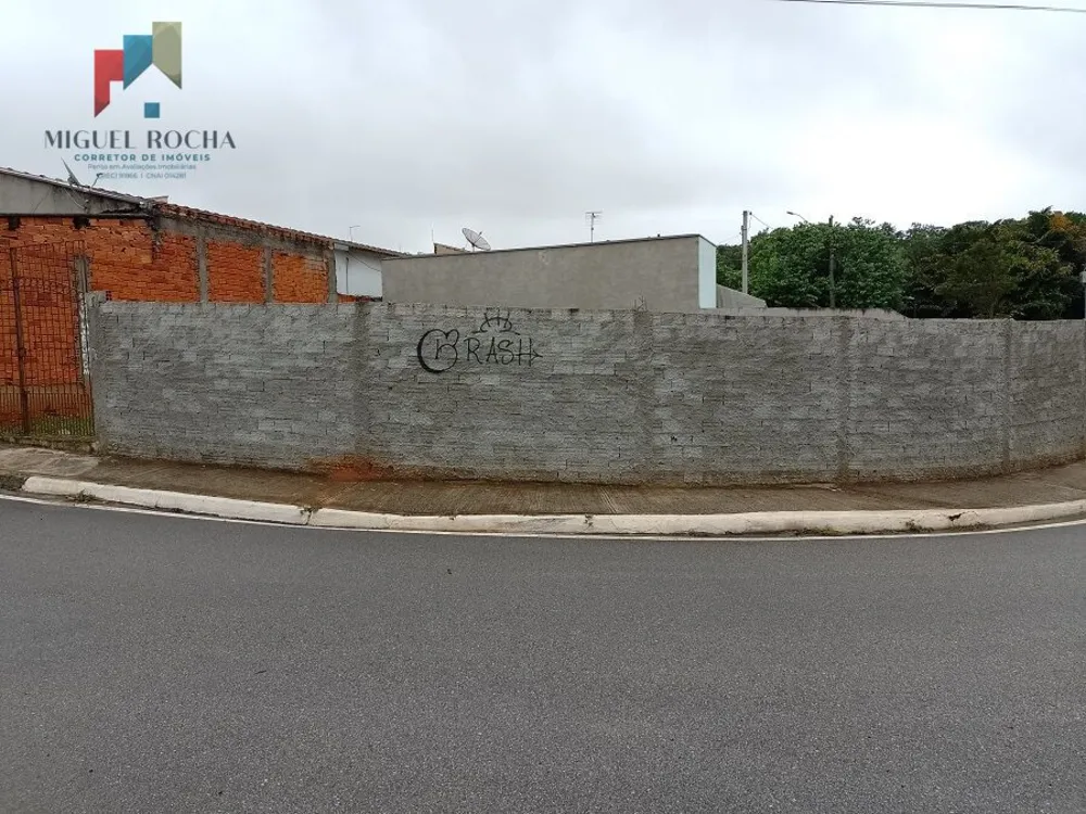 Terreno, 160 m² - Foto 5