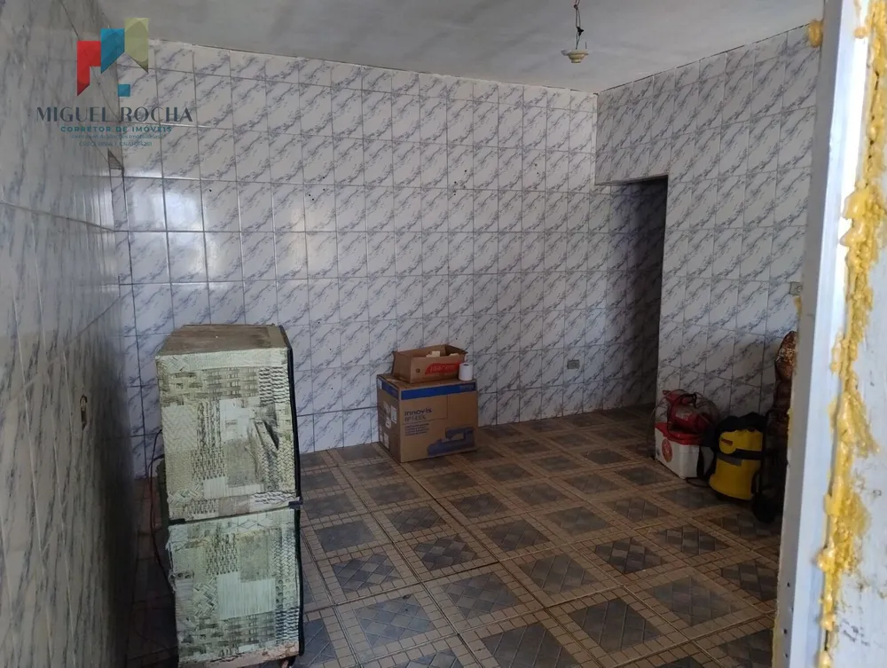 Casa, 1 quarto, 210 m² - Foto 8