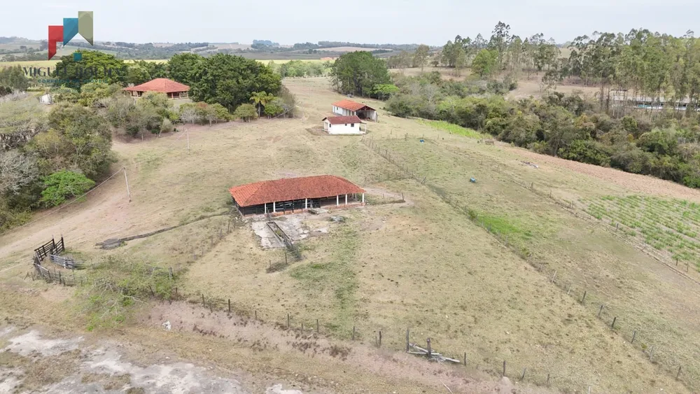 Sítio, 2 quartos, 32 hectares - Foto 11