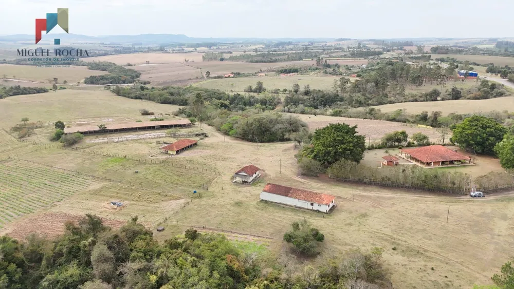 Sítio, 2 quartos, 32 hectares - Foto 12