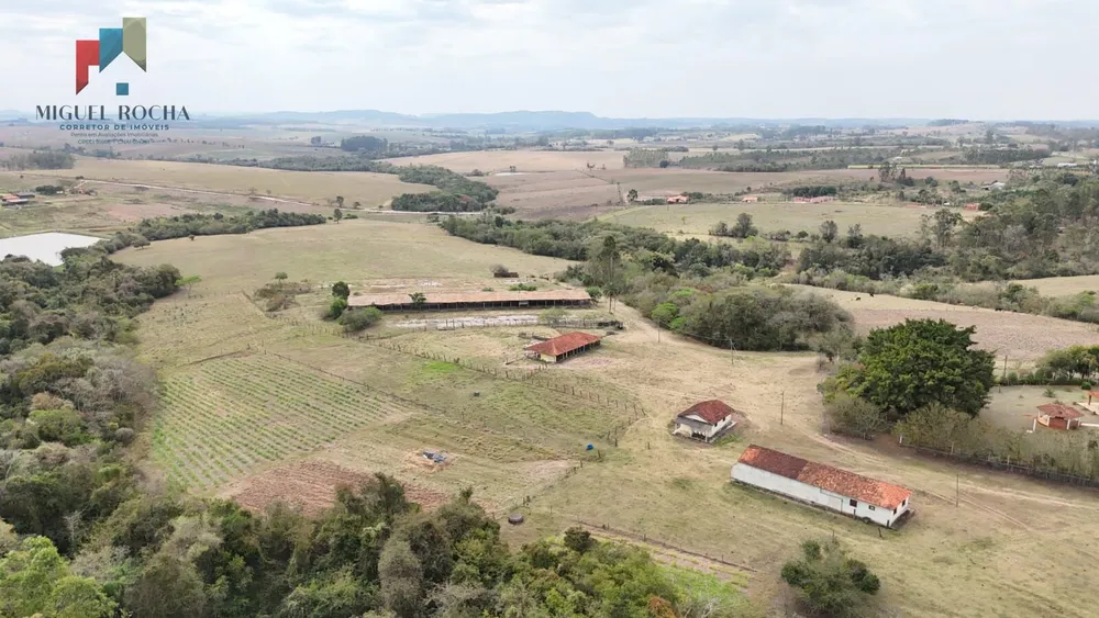 Sítio, 2 quartos, 32 hectares - Foto 7